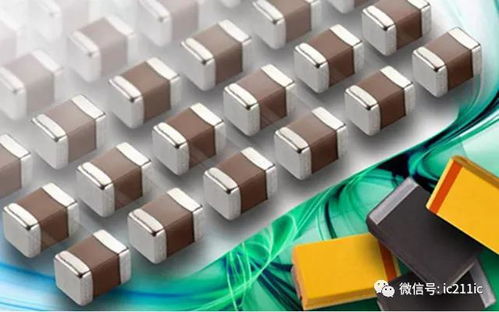 村田之后又一知名電子大廠停工，電子產(chǎn)品銷售面臨嚴(yán)峻挑戰(zhàn)