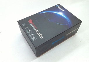 藍(lán)牙音箱市場(chǎng)新寵 專利迷你車(chē)載音響如何以技術(shù)賦能電子產(chǎn)品銷售