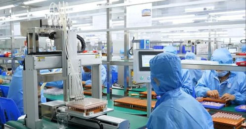 CK'S涅槃重生 昔日電子巨頭，今日榮耀回歸