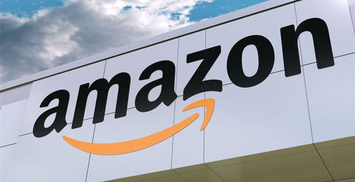 跨境電商平臺(tái)驚現(xiàn)假冒電池，中國(guó)電子產(chǎn)品聲譽(yù)面臨嚴(yán)峻考驗(yàn)